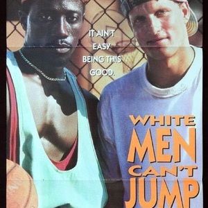 Meet your Posher, Alan